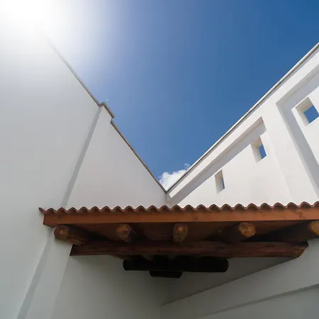 Casa vacanze Aguadulce 1a Agaete (Gran Canaria)